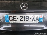  Mercedes  GLC 2.0  220 D BUSINESS LINE 4MATIC #5