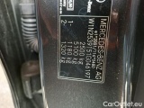  Mercedes  GLC 2.0  220 D BUSINESS LINE 4MATIC #8