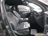  Mercedes  GLC 2.0  220 D BUSINESS LINE 4MATIC #9