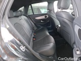  Mercedes  GLC 2.0  220 D BUSINESS LINE 4MATIC #10