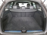  Mercedes  GLC 2.0  220 D BUSINESS LINE 4MATIC #13