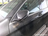  Mercedes  GLC 2.0  220 D BUSINESS LINE 4MATIC #17