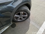  Mercedes  GLC 2.0  220 D BUSINESS LINE 4MATIC #20