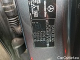  Mercedes  GLC 2.1  250 D BUSINESS EXECUTIVE 4MATIC #8