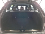  Mercedes  GLC 2.1  250 D BUSINESS EXECUTIVE 4MATIC #13