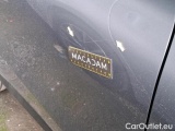 Mercedes  GLC 2.1  250 D BUSINESS EXECUTIVE 4MATIC #19