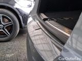  Mercedes  GLC 2.1  250 D BUSINESS EXECUTIVE 4MATIC #24