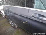  Mercedes  GLC 2.1  250 D BUSINESS EXECUTIVE 4MATIC #25