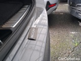 Mercedes  GLC 2.1  250 D BUSINESS EXECUTIVE 4MATIC #23