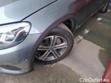  Mercedes  GLC 2.1  250 D BUSINESS EXECUTIVE 4MATIC #27