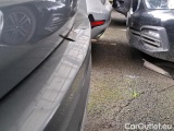  Mercedes  GLC 2.1  250 D BUSINESS EXECUTIVE 4MATIC #33