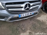  Mercedes  GLC 2.1  250 D BUSINESS EXECUTIVE 4MATIC #34