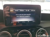  Mercedes  GLC 2.1  250 D BUSINESS EXECUTIVE 4MATIC #37