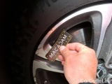 Mercedes  GLC 2.1  250 D BUSINESS EXECUTIVE 4MATIC #39