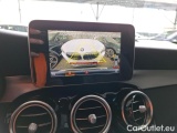  Mercedes  GLC 2.1  250 D BUSINESS EXECUTIVE 4MATIC #40
