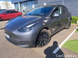  Tesla  Model Y 75KWH LONG RANGE 4WD AUTO 
