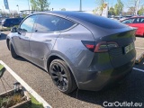  Tesla  Model Y 75KWH LONG RANGE 4WD AUTO #2