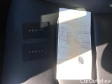  Tesla  Model Y 75KWH LONG RANGE 4WD AUTO #6