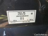  Tesla  Model Y 75KWH LONG RANGE 4WD AUTO #8