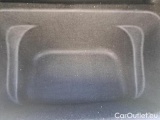  Tesla  Model Y 75KWH LONG RANGE 4WD AUTO #12