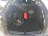  Tesla  Model Y 75KWH LONG RANGE 4WD AUTO #13