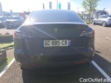  Tesla  Model Y 75KWH LONG RANGE 4WD AUTO #15