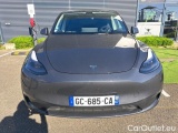  Tesla  Model Y 75KWH LONG RANGE 4WD AUTO #14