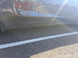  Tesla  Model Y 75KWH LONG RANGE 4WD AUTO #17