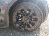  Tesla  Model Y 75KWH LONG RANGE 4WD AUTO #19