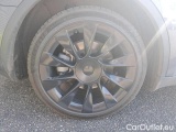  Tesla  Model Y 75KWH LONG RANGE 4WD AUTO #21