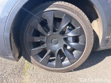  Tesla  Model Y 75KWH LONG RANGE 4WD AUTO #18