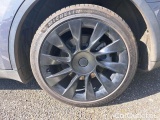  Tesla  Model Y 75KWH LONG RANGE 4WD AUTO #20