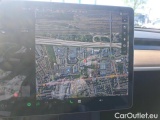 Tesla  Model Y 75KWH LONG RANGE 4WD AUTO #22