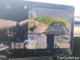  Tesla  Model Y 75KWH LONG RANGE 4WD AUTO #25