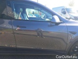  Tesla  Model Y 75KWH LONG RANGE 4WD AUTO #27