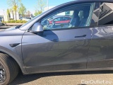  Tesla  Model Y 75KWH LONG RANGE 4WD AUTO #26