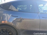  Tesla  Model Y 75KWH LONG RANGE 4WD AUTO #29