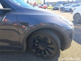  Tesla  Model Y 75KWH LONG RANGE 4WD AUTO #31