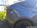  Tesla  Model Y 75KWH LONG RANGE 4WD AUTO #33