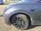 Tesla  Model Y 75KWH LONG RANGE 4WD AUTO #30