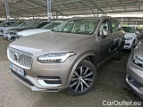 Volvo  XC90 2.0 T8 RECHARGE 455 INSCRIPTION LUXE AWD 