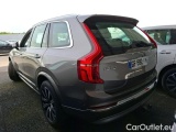  Volvo  XC90 2.0 T8 RECHARGE 455 INSCRIPTION LUXE AWD #2