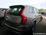  Volvo  XC90 2.0 T8 RECHARGE 455 INSCRIPTION LUXE AWD #3