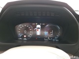  Volvo  XC90 2.0 T8 RECHARGE 455 INSCRIPTION LUXE AWD #7