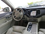  Volvo  XC90 2.0 T8 RECHARGE 455 INSCRIPTION LUXE AWD #4