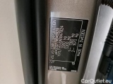  Volvo  XC90 2.0 T8 RECHARGE 455 INSCRIPTION LUXE AWD #8
