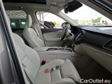  Volvo  XC90 2.0 T8 RECHARGE 455 INSCRIPTION LUXE AWD #9