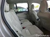  Volvo  XC90 2.0 T8 RECHARGE 455 INSCRIPTION LUXE AWD #10