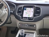  Volvo  XC90 2.0 T8 RECHARGE 455 INSCRIPTION LUXE AWD #11