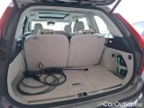  Volvo  XC90 2.0 T8 RECHARGE 455 INSCRIPTION LUXE AWD #13
